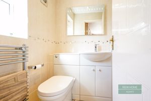 Photo 19- click for photo gallery